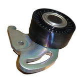 Fluence Alternatör Kayışı Gergi Bilyası